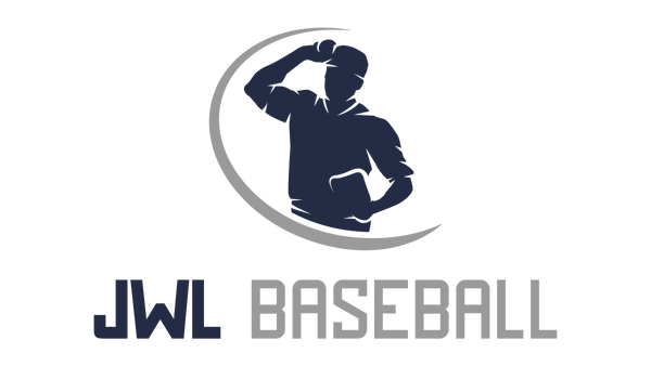 JWL Baseball